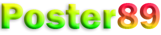 WebsiteLogo